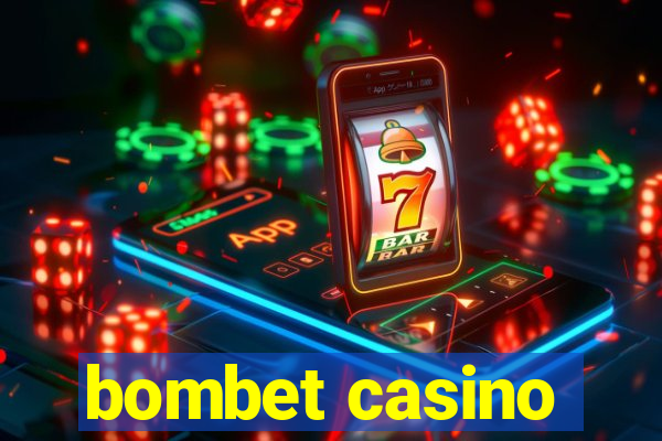 bombet casino